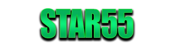 Logo STAR55