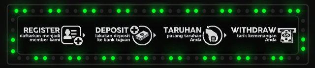 STAR55 Jackpot