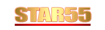 Logo STAR55